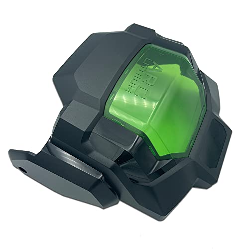 EGO Power+ 2826310001 Battery Cover Assembly for LM2130, LM2130SP & LM2150SP 21