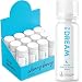 Tru Dream Sleep Drink, Natural Extra Strength Deep Sleeping Aid Supplement for Adults (12 Shots)