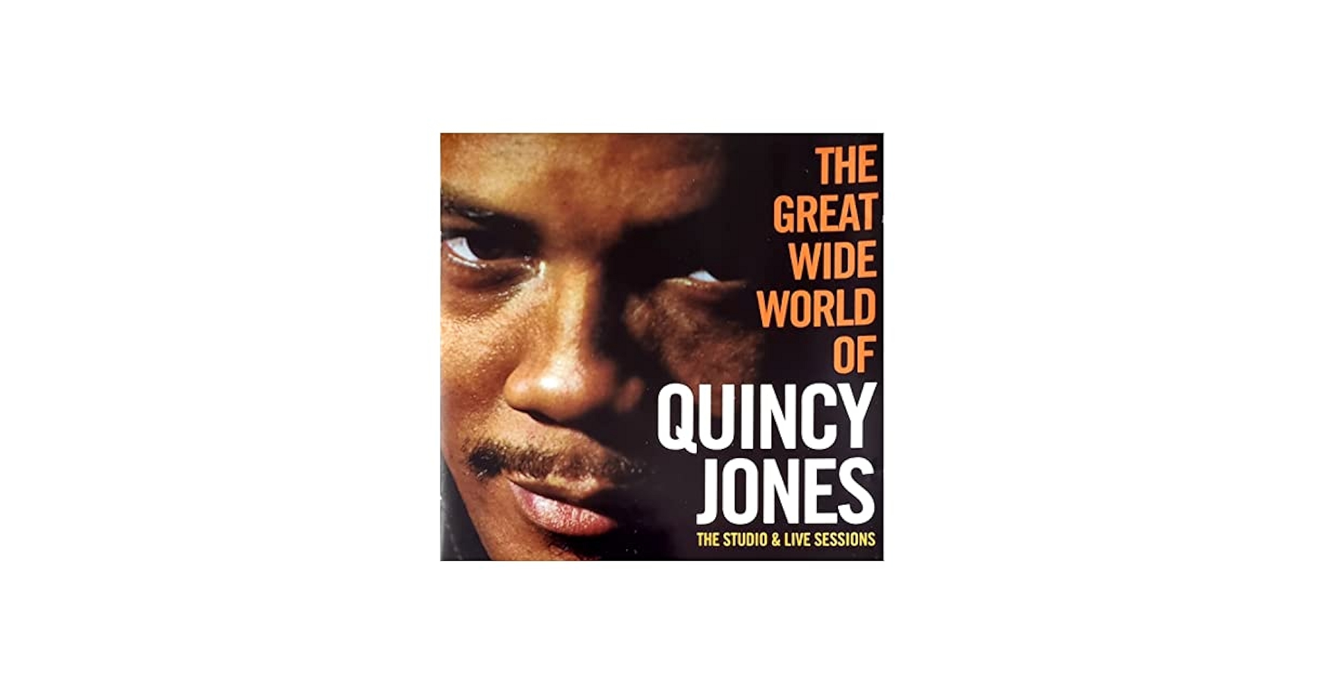 QUINCY JONES & LOWRELL 2枚セット 帯 国内盤 QUINCY JONES/DUDE/A&M AMP28028 LP - メルカリ