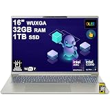 Acer Swift 16 AI OLED