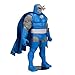 McFarlane Toys - DC Multiverse Darkseid (DC Classic) Mega Figure