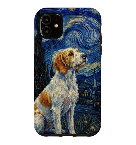 �C�X�g���A�̑e�т̗� �S�b�z ������ �X�}�z�P�[�X iPhone 11 �p