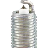 NGK SPARK PLUGS 92176 Ngk Laser Iridium Spark Plug