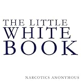  The Little White Book