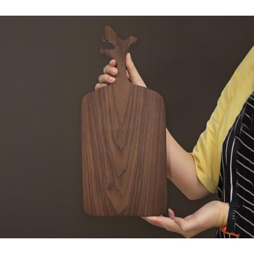 uNexPonv܂Ȕ JbeBO{[h t  EH[ibg ؐ R    XebJ[ (pnh 40×17×2cm)