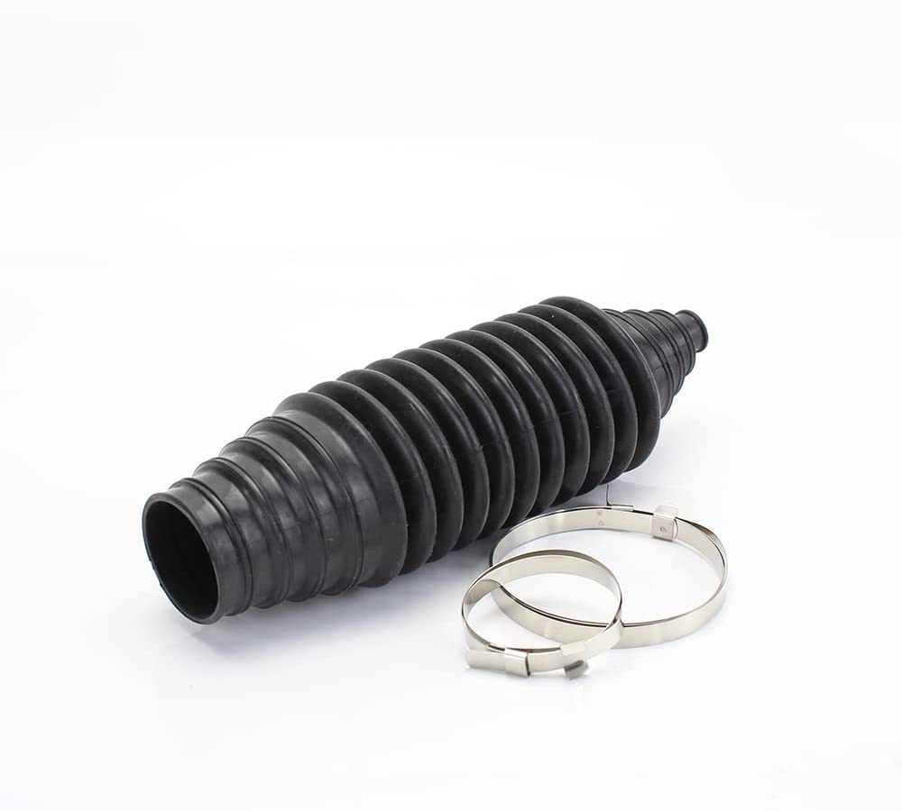 Universal Steering Rack Boot Kit,Rack & Pinion Steering Boot,rack boot clamp Steering Rack Boot Kit