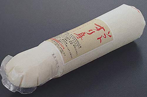 ソフト すり身 500g 冷凍 業務用