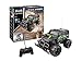 Produktbild Revell Control 24715 CAMO Ranger RC Einsteiger Modellauto Elektro Monstertruck