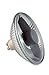 Produktbild Sylvania hi-111 Halogen Spot Lampe 75 W, 230 V, 24