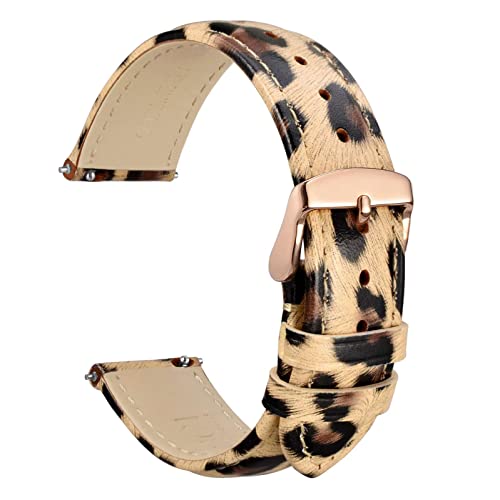 [WOCCI] vxg22mm t[V[Y{vrvoh Quick Releaseւxg Ip[h^F