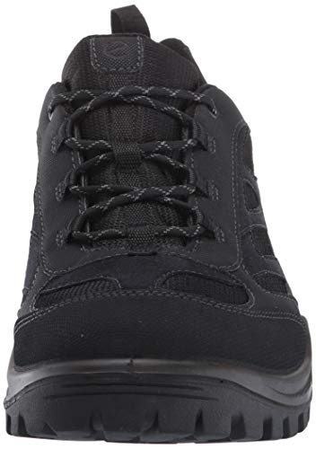 ECCO Xpedition Iii heren Lage Stijging Wandelschoenen - Image 3
