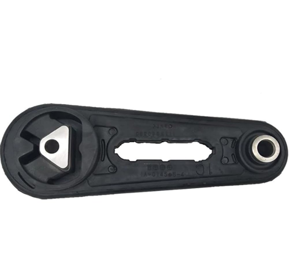 1 PC/Set of 11360ED000 11360-ED000 CAR Engine Support (MOLEI-AUTO)