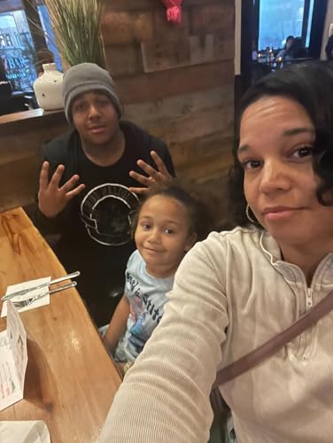 THE REAL DEAL PODCAST cover art