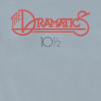 10 1/2 LP