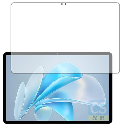 PDA�H�[ BMAX MaxPad I11 S �Ή� Crystal Shield �ی� �t�B���� ���� ���{��