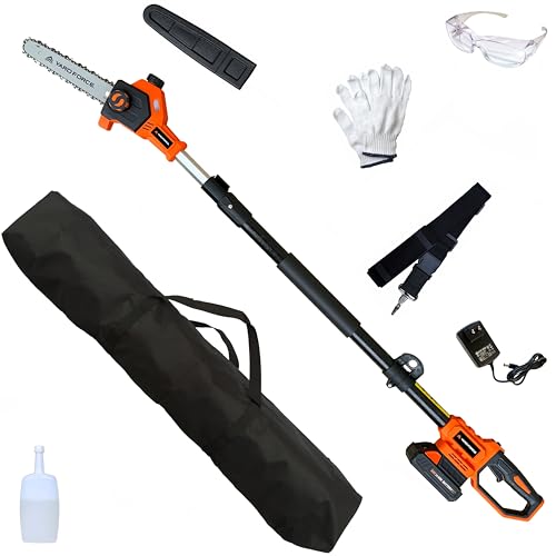 YARD FORCE 24V uVX }`F[\[ LSC15-JP (} |[\[ [d) }d`F[\[ uVX[^[ ځ{u O H[obO Eی상KlER tv [htH[X yPROSTAR/Packz