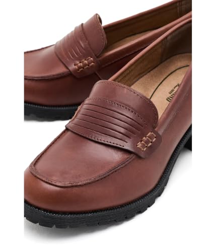 Image of Eastland Women's Newbury Penny Loafer
