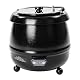 Royal Catering RCST-9400D