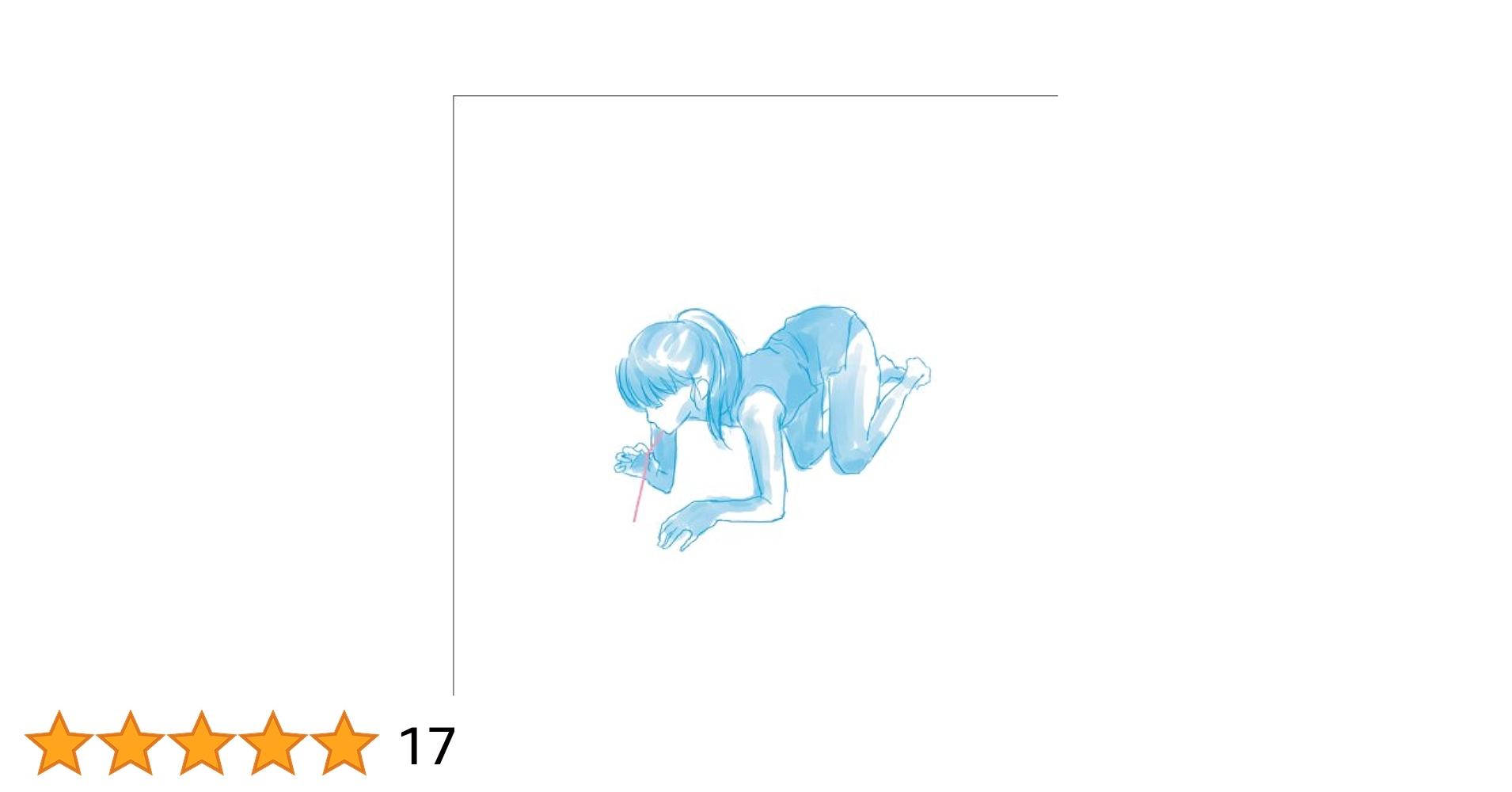 パスピエ　インディーズ時代のデモ盤 Amazon.co.jp: ONOMIMONO: ミュージック