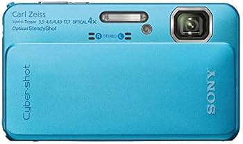 SONY Cyber-shot DSC-TX10 シルバー デジタルカメラセット Amazon | SONY デジタルカメラ Cyber-Shot(サイバーショット