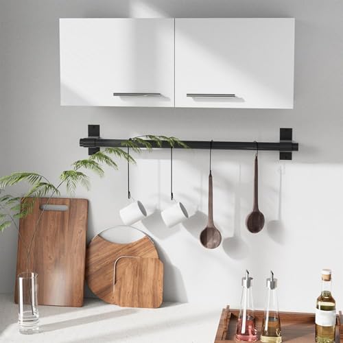 gabinete de pared marca MYXSRI