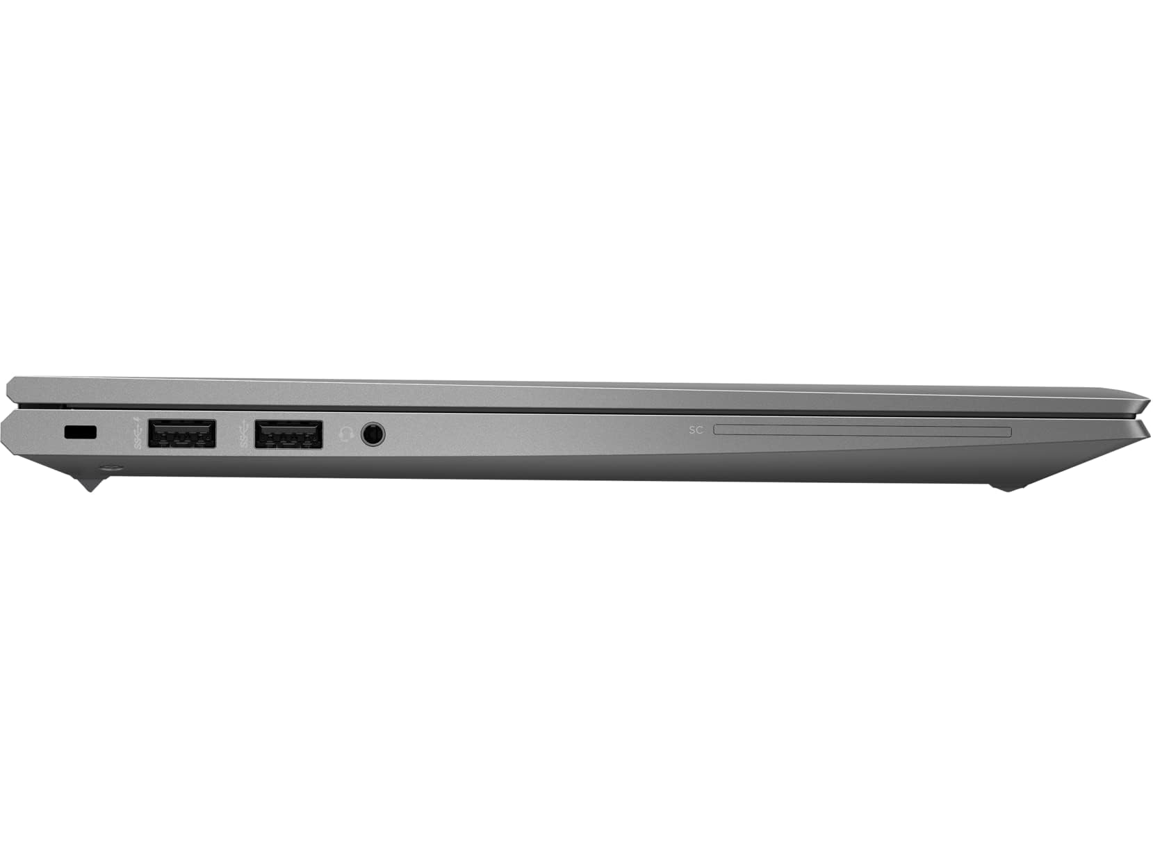 爆速Hewlett-Packard/SSD128GB/ Core i7メモリ8G HP ZBook Firefly 14 G8 Laptop, 11th Generation Intel Core i7