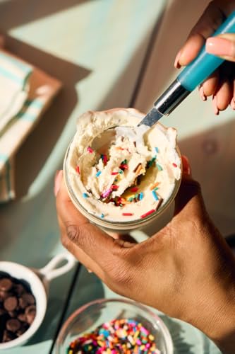 Image of Make Do with What You Have: 100 Delicious New Recipes from Favorite Old-School Meals―From the host of Delicious Miss Brown and the Holiday Baking Show