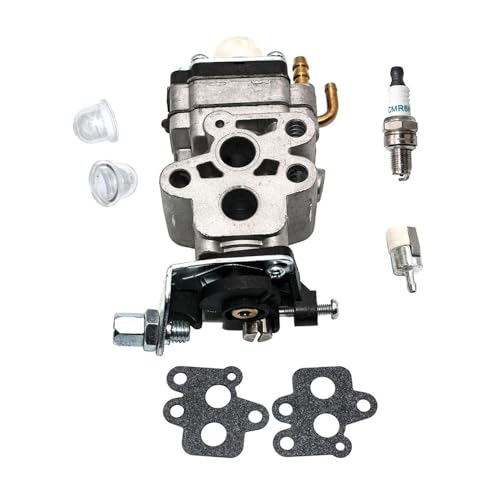 キャブレター刈払機 5774626-01 577462601 233R 233RJ 553RSに適合