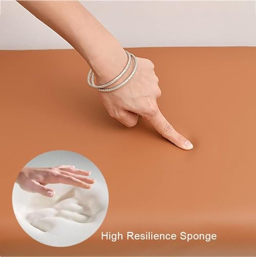Banc de rangement à chaussures robuste avec assise intégrée - 4