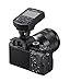 Sony Radio Control Wireless Commander, Black (FAWRC1M)