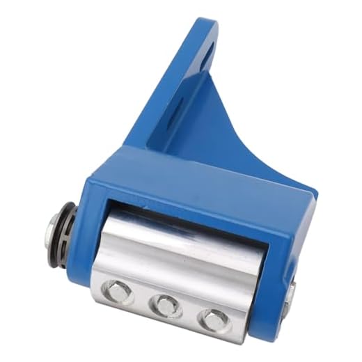 Descascador de toras, ferramenta de descascador de toras, ferramenta de enquadramento de madeira, descascador de toras acionado por motosserra, removedor de casca, para construtores de toras