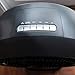 Luma Comfort Portable Evaporative Air Cooler with Fan & Humidifier, Indoor Tower Fan, EC111B