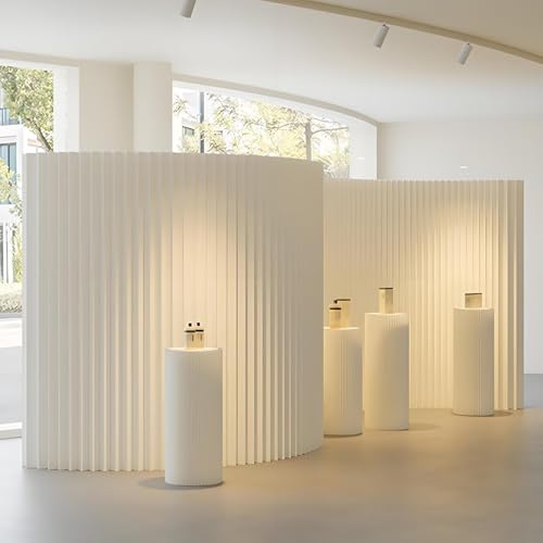 p[e[V y[p[ ܂肽ݎԎd؂ ^щ\y[p[p[e[V 㕗 Vv y[p[EH[  e@ ߗiXԎd؂ gݗĕsv CuobNOEhEH[