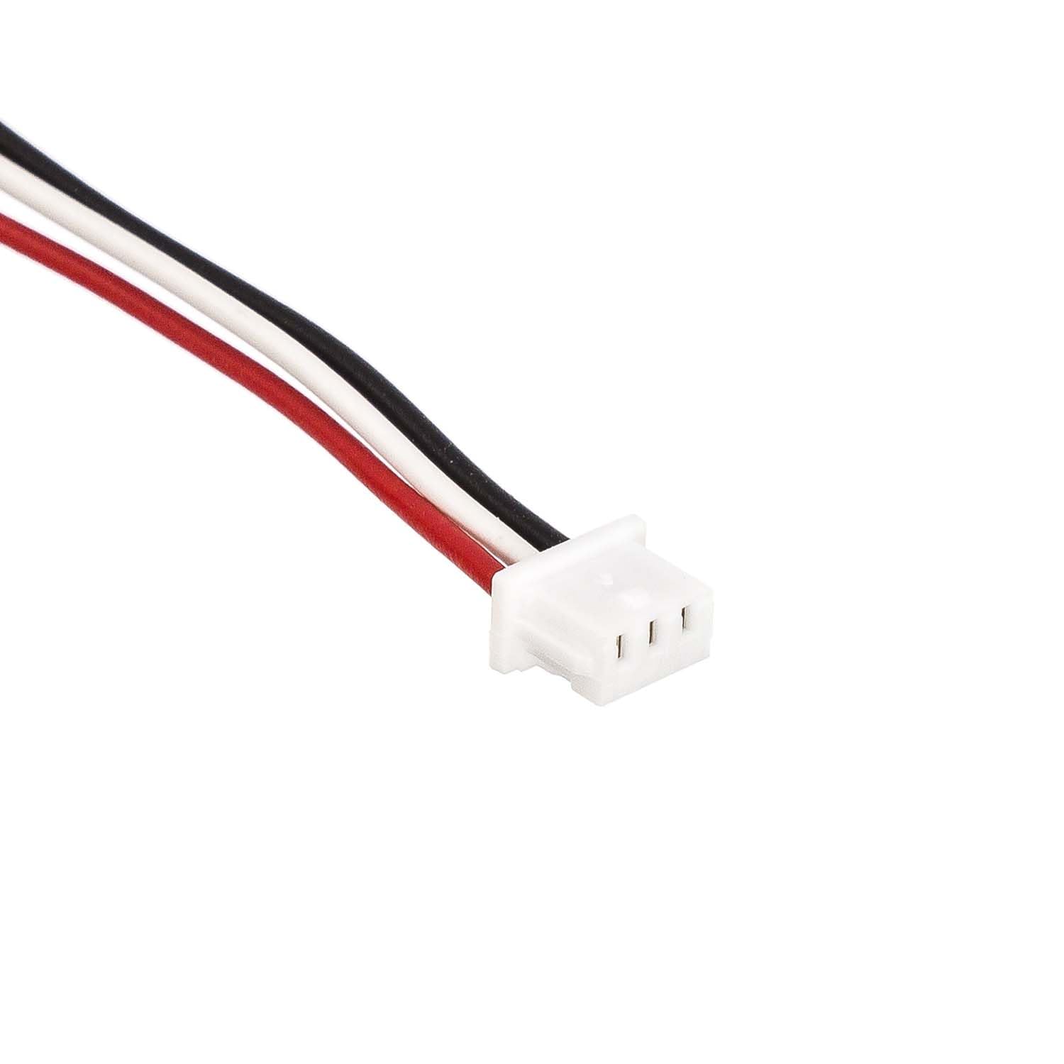 Amazon.co.jp: 互換性のある電池 Sennheiser M3AEBT M3IETW Momentum 3