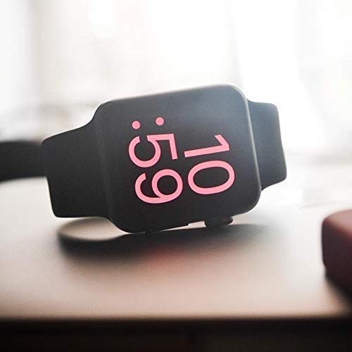 vati apple watch band