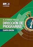 The Standard for Program Management - Fourth Edition (SPANISH)