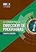 The Standard for Program Management - Fourth Edition (SPANISH)
