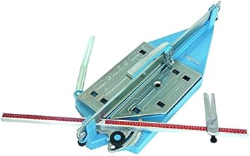 tagliapiastrelle a mano