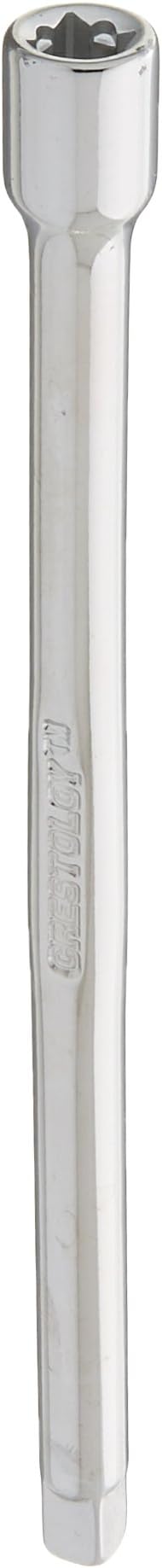 Crescent1/4" Drive Extension 6" - CDTA7N