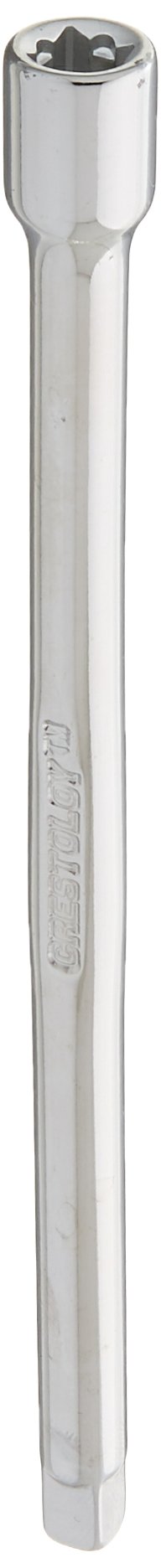 Crescent1/4" Drive Extension 6" - CDTA7N