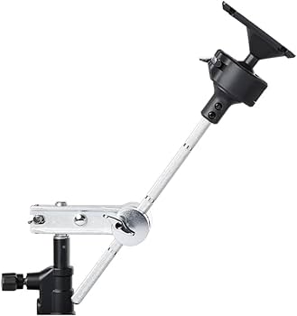 ALESIS STRIKE MULTIPAD クランプ・純正リュック付き！ ALESIS STRIKE