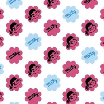 Amazon.co.jp: 不二家 アソートセット ぺこちゃんまとめ ポップ