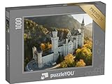 puzzleYOU