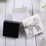 festina herren multifunktionsuhr 2. Jede Box verfügt über einen geräumigen Innenraum und ein weiches, bewegliches Kissen, mit dem Sie Ihre Ringe, Ohrringe und andere kleine Accessoires bequem in den Innenraum einsetzen können.