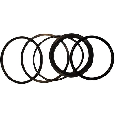 Amazon.com: #US Replace Parts Cylinder Seal Kit - RE20430