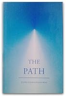 Path, The B000K2DHSU Book Cover