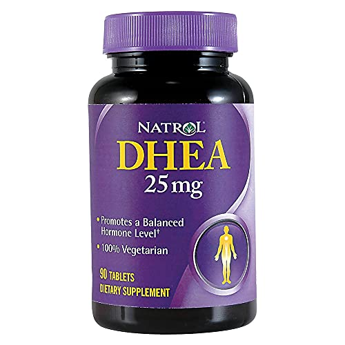 Buy Natrol dhea 25mg tablets In Pakistan Natrol dhea 25mg tablets Price