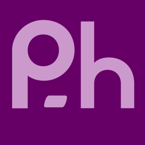 Price History App on Amazon Appstore