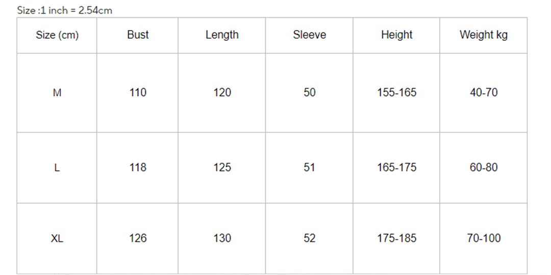 Uomo Addensare Flanella Kimono Accappatoio Accappatoio Invernale Amante Robe Sleepwear Lungo Camicia Da Notte Allentato Homewear Lingerie Corallo Pile Loungewear