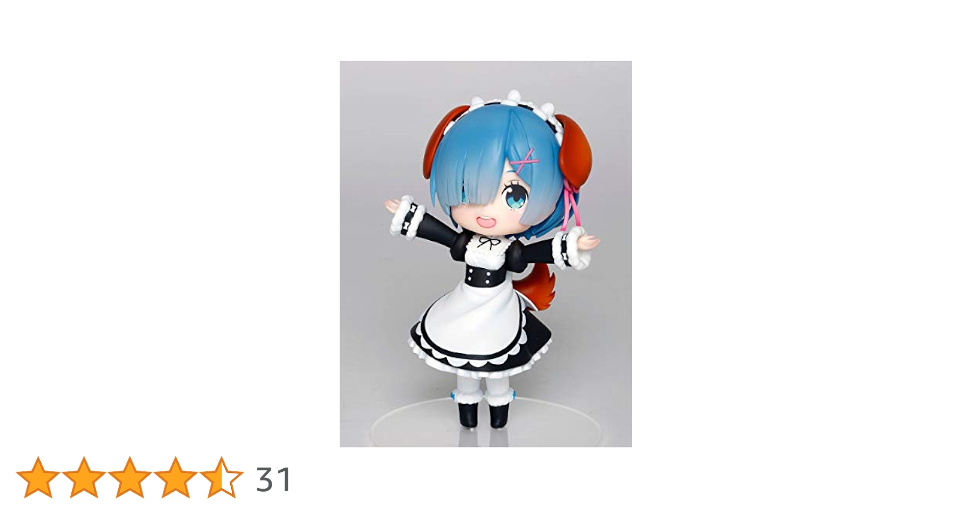 417FXmMXOfL.jpg_BO30,255,255,